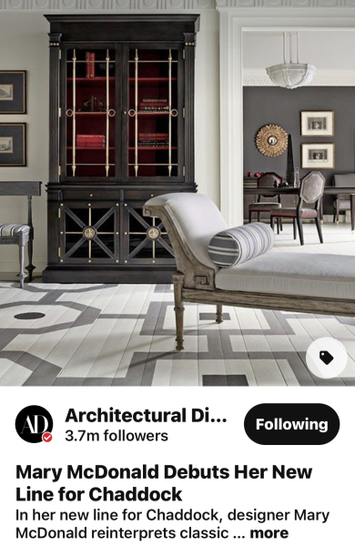 Please tell me about marble hallway tiles! 🏠