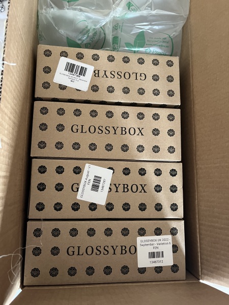 Christmas Bargain Thread 1 - the one where my dad is 17