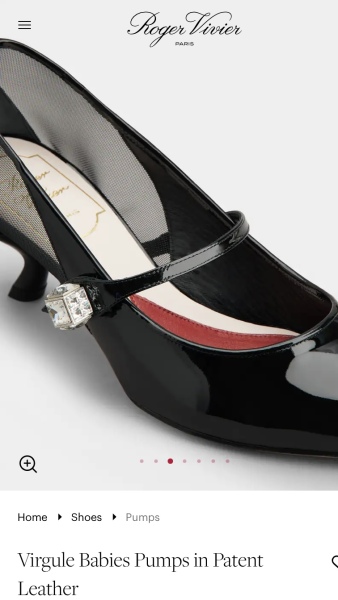 Please help me find the perfect flat t-bar shoes