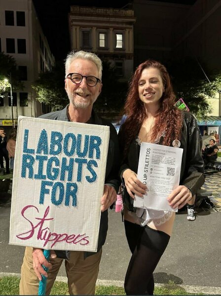 The misogynist Billy Bragg