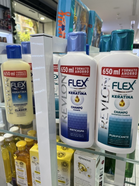 Do you get the urge to splurge on beauty products? Are your cupboards full of your stash? Join this group of beauty addicts!