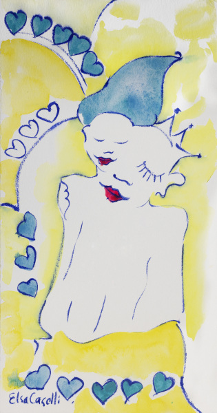 World war 2 book - for 9 year old