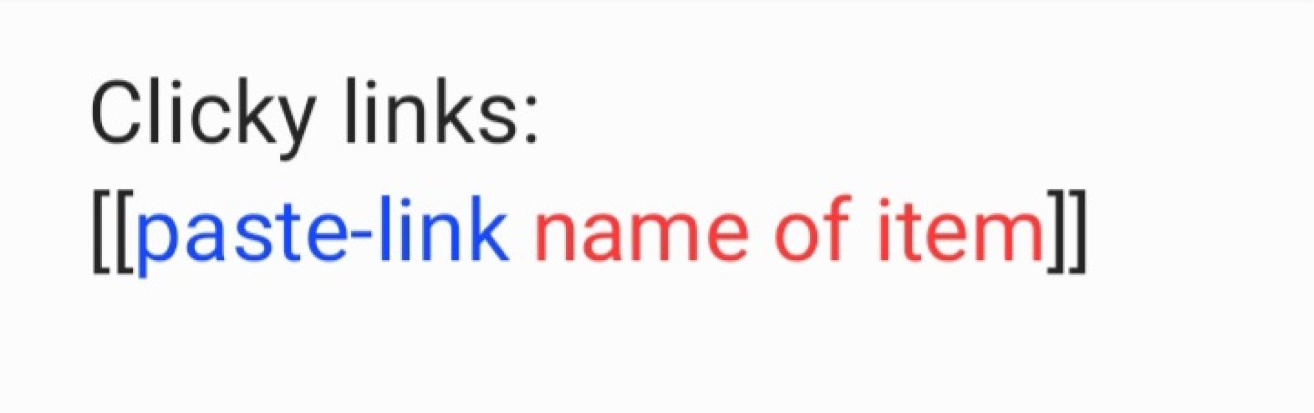 Christmas Bargain Thread 1 - the one where my dad is 17