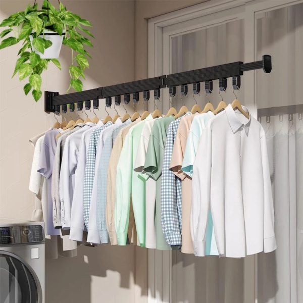 Drying rack recommendations