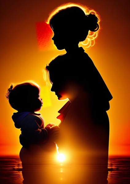 Mental Health Coping Strategies