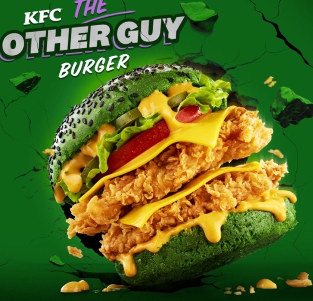 2023 Rugby World Cup