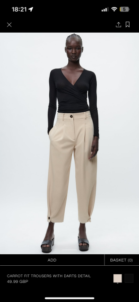 Does this dress work as workwear?