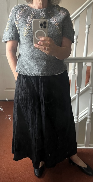 WAYWT summer 2023