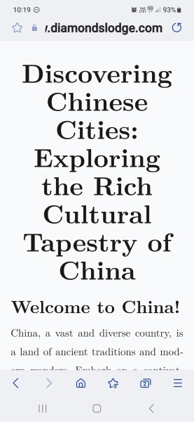 Royally fucked over by Diamonds Lodge on  booking.com and can't contact anyone