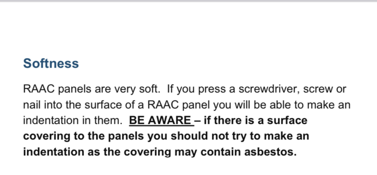 Gillian Keegan: how’s the ‘hot mic’ thing gone down with you?
