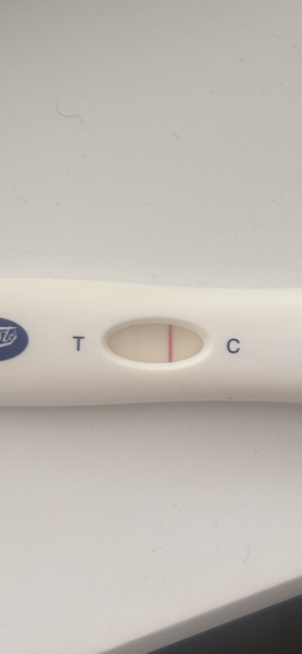 Is this a positive