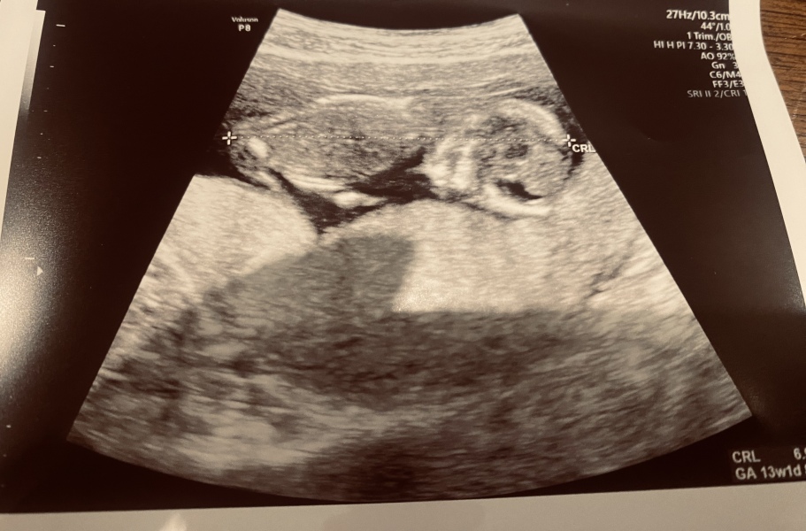 March 2024 continued!