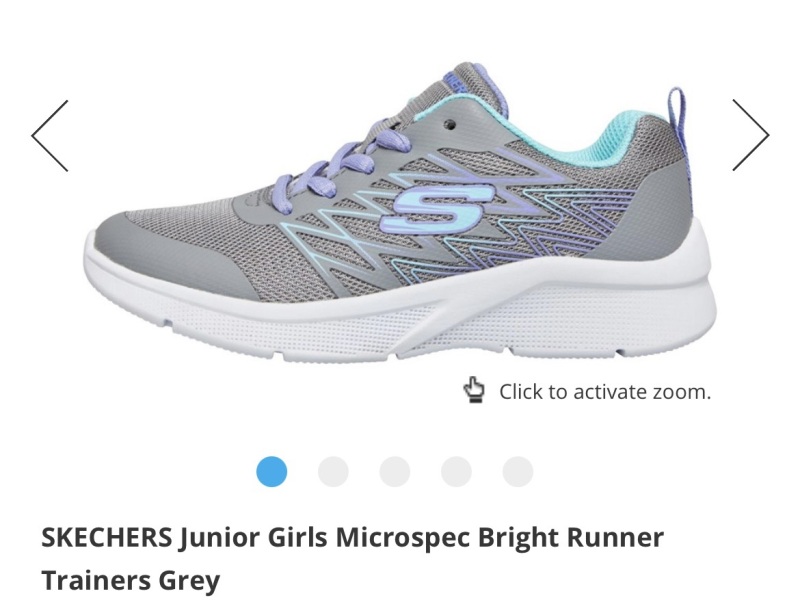 Trainers