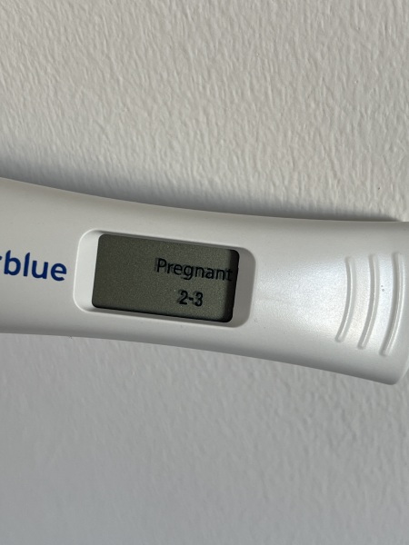 Due May 2024?