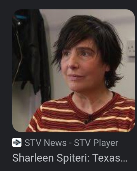 Toasties eagerly waiting for sale day, while worrying about the life of their resold items