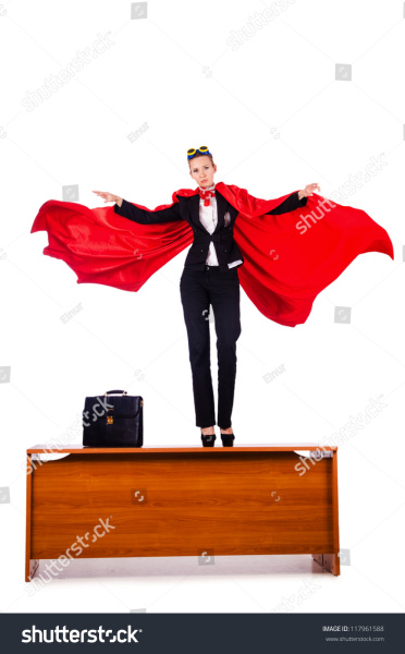 Neighbours own the road of course!