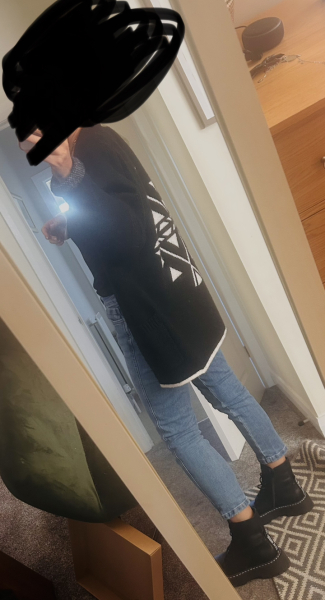 WAYWT summer 2023