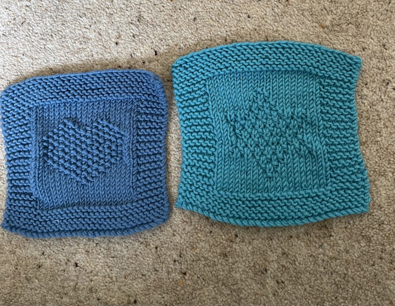 Woolly Hugs: A Blanket for fellow Mumsnetter thegreylady. Can you help us please?