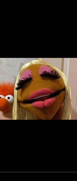 MAFS UK coming soon.   Even if it is not what you ordered.