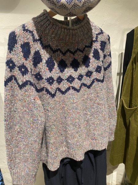 Toasties eagerly waiting for sale day, while worrying about the life of their resold items