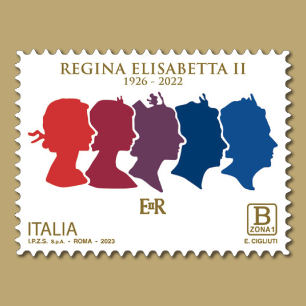 Royal Style and Beauty - what goes in the Bold Tower? White stilettos, green coats and too much of the flower?