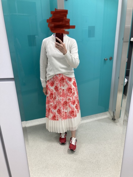 WAYWT summer 2023