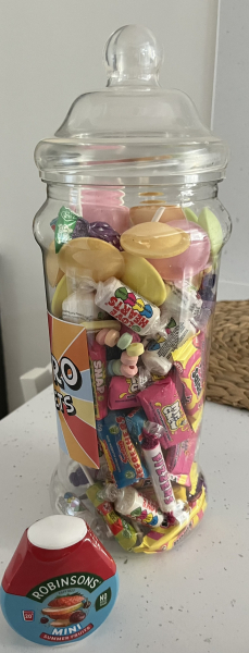 Christmas bargains thread 2 - where did Reastie go