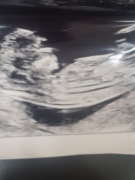 March 2024 continued!