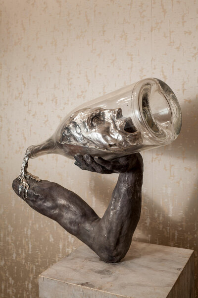 The continuing support thread for living alcohol-free. Everyone welcome.