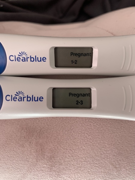 Due May 2024?