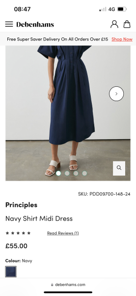 Dark Academia - anyone who loves this style?