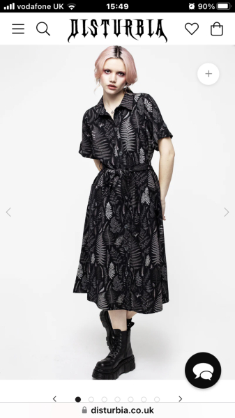 Another help me find this dress