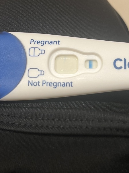 Help! Vvfl or evap?