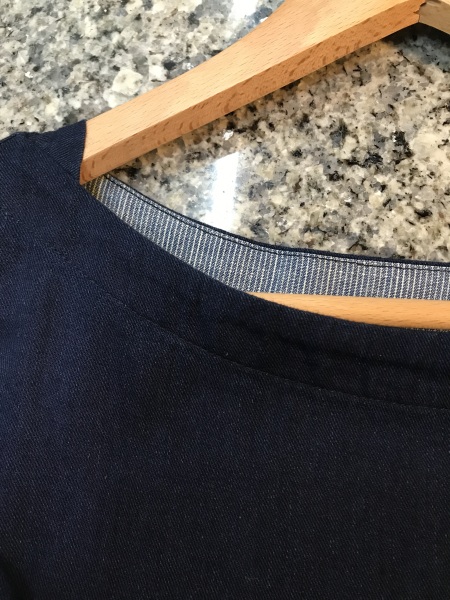 Toasties consider mushroom foraging, librarianship or simply handing back our purchases for resell. Or not.