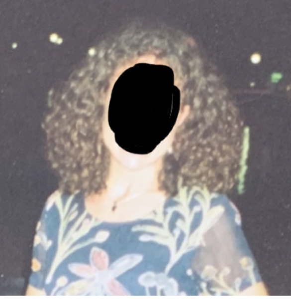 Keratin Treatment - yay or nay?