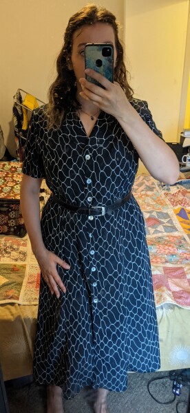 WAYWT summer 2023