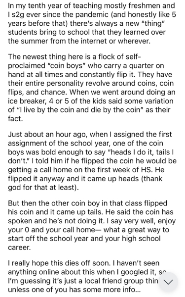 ERA/Alice/Emma infertility thread graduates/pregnancies