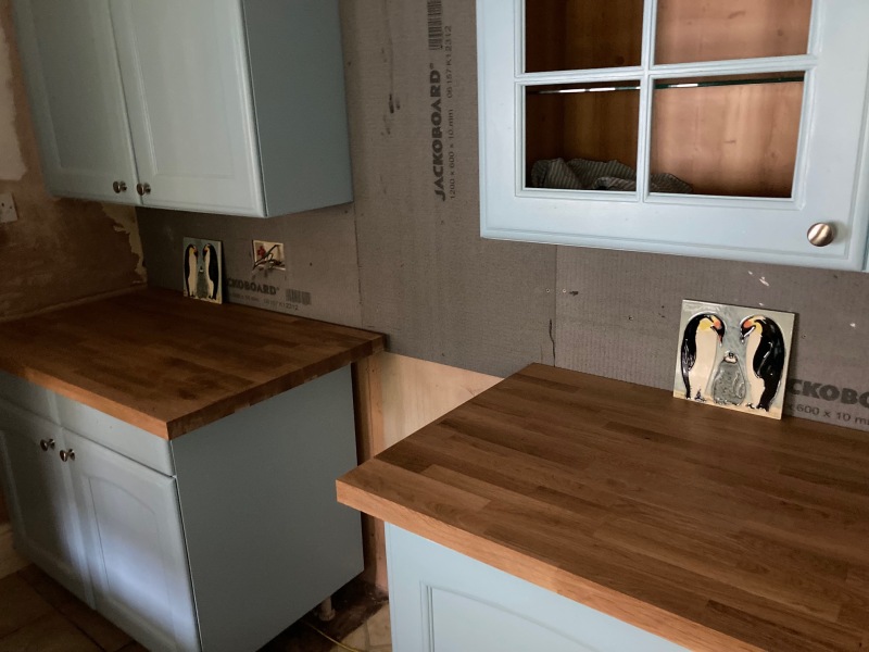 Come and tell me your dull and unexciting news 26: Calmly through the day 