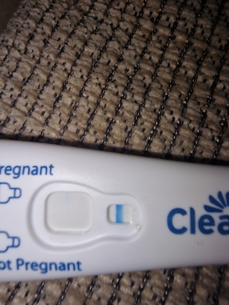How many dpo am I ?