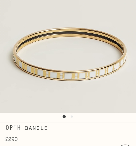 Cartier Love Bracelet similar items