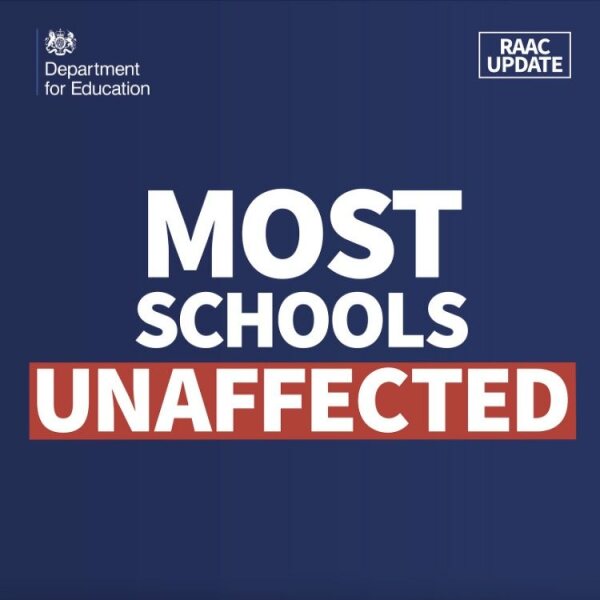 Thread 29  Sunak: Borders, Barges and Bacteria