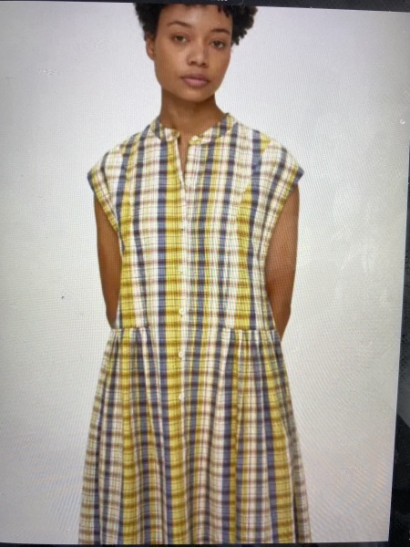 Toasties eagerly waiting for sale day, while worrying about the life of their resold items