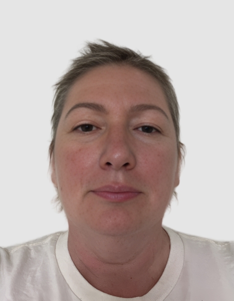 Cancer support thread 90 - still the best threads no one wants to be on