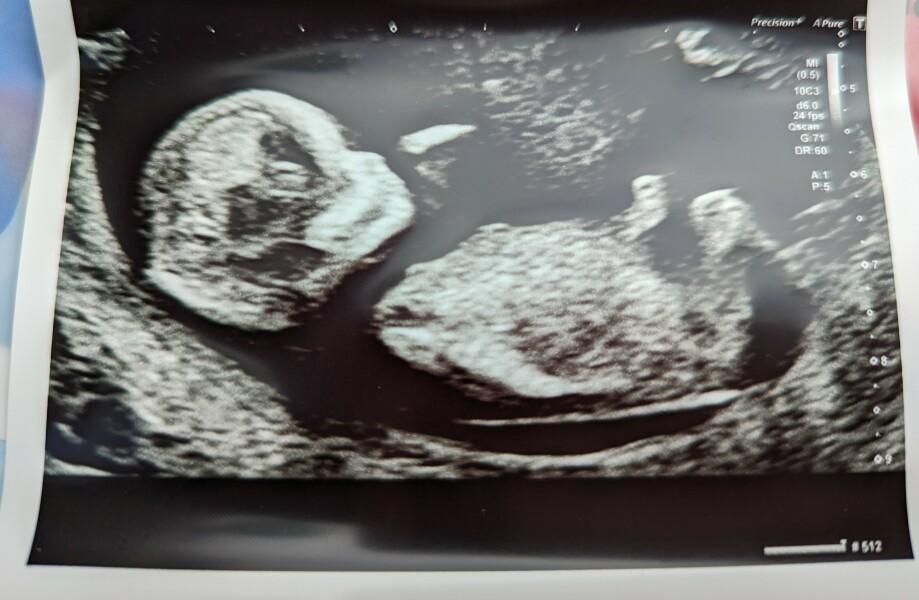 March 2024 continued!