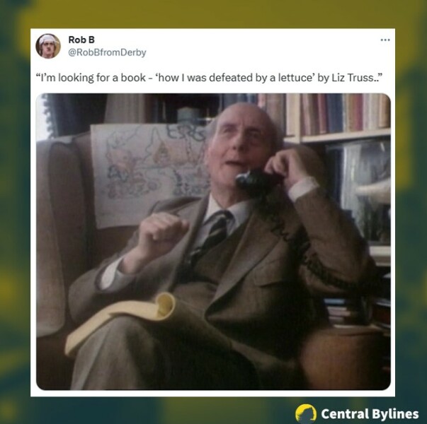 Brexit mega thread part 11: is fucktastrophy a word?