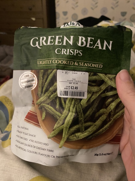 Week 2 - Back-to-school Bootcamp - our first weigh-in!