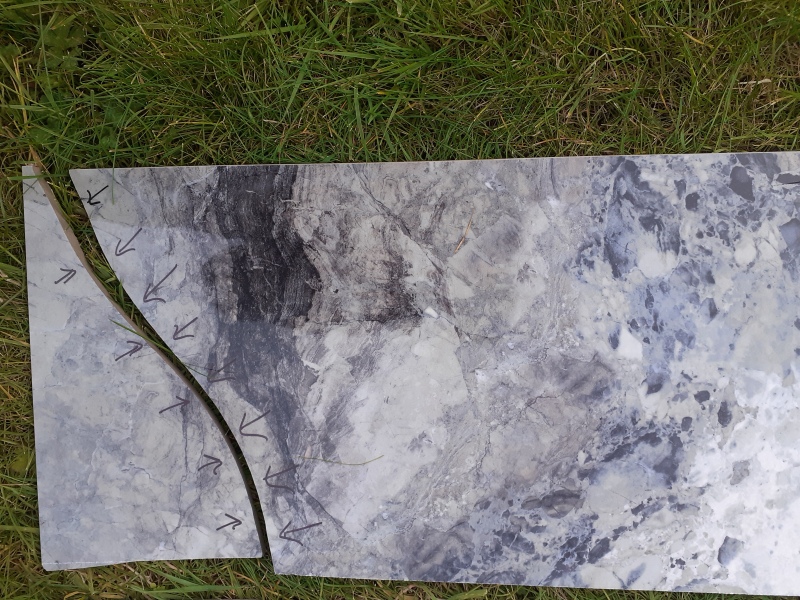 Porcelain Superstore - have you used them? 