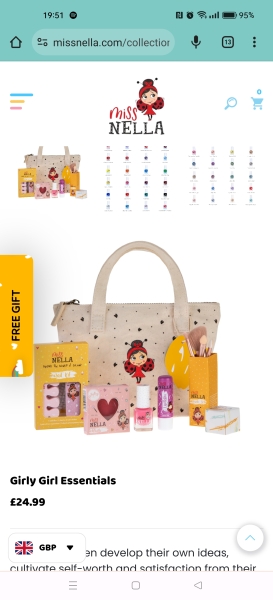 Christmas bargains thread 2 - where did Reastie go