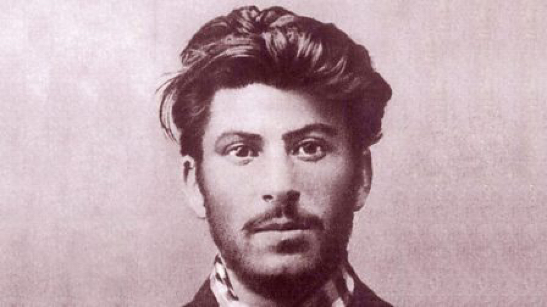 Historical Hotties