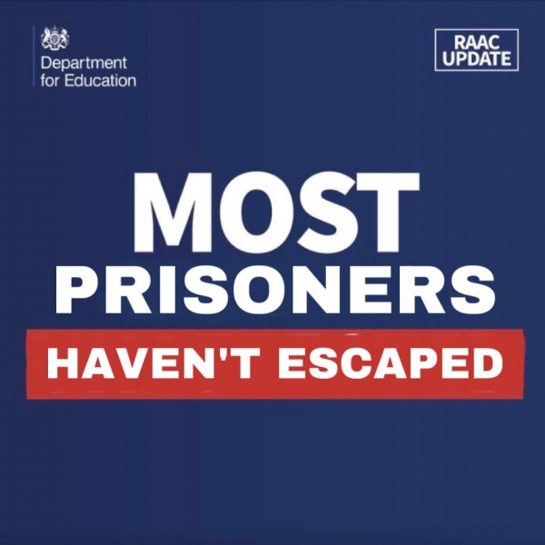 Thread 29  Sunak: Borders, Barges and Bacteria